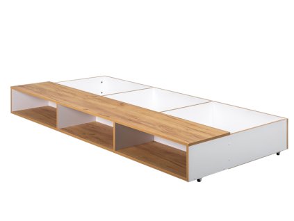 woddy box drawer for bed 02 09