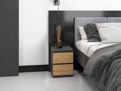 malwam2 stolik anrartisan aranz 1