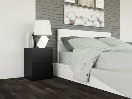 malwam2 stolik cierny aranz 1