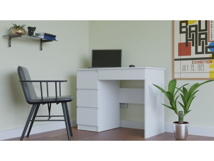 mijas pisstol biely aranz 1 lavy 1