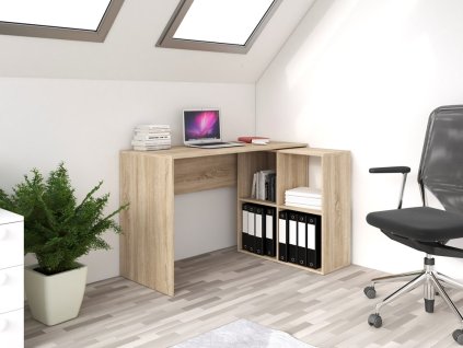 plus2x2 pisacistol sonoma aranz 1