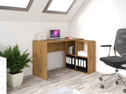 plus2x2 pisacistol artisan aranz 1 1