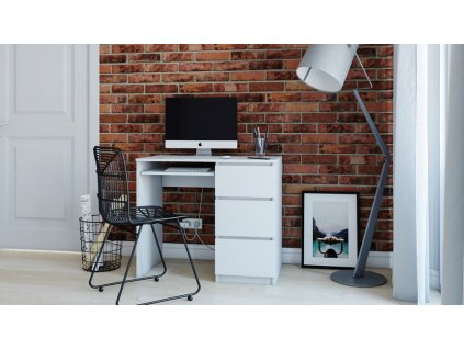 lima pisacistol biely pravy aranz 1