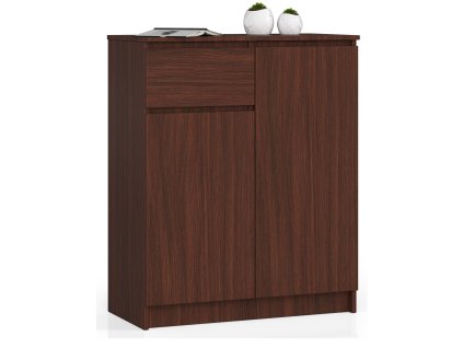komoda k80 2 drzwi 1 szuflada wenge 5msqa2yshpgbh1v7