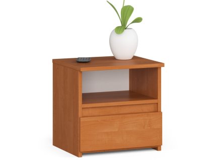 szafka nocna cl1 40 cm 1 szuflada olcha utcz61lhg6ugon5r