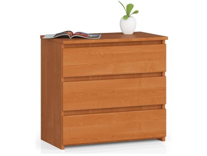 szafka nocna komoda cl3 olcha jwp1kelpzntdwzv2