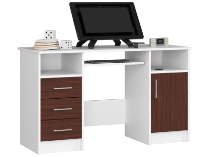 biurko ana biale wenge roq6ebymx6mhznvc