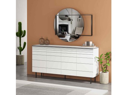 skandinavsky konzolovy stolik biela katee sev0cwu9s5a0afrv