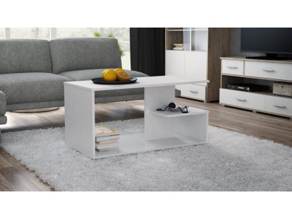 ar1 gdll4hxg7msznz50 6rdbso0mhquhb9yo