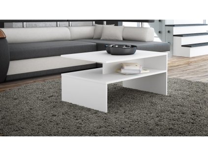 ar3 .rgb color.0003 1i4okxfn3qbro0uz cnpslcykaedtwkto