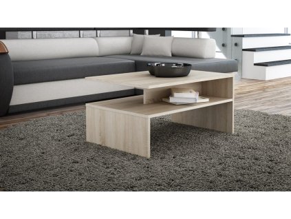 ar3 .rgb color.0004 rktpbopvmsmgk6k4 wxhtpwhgdftbzhyl