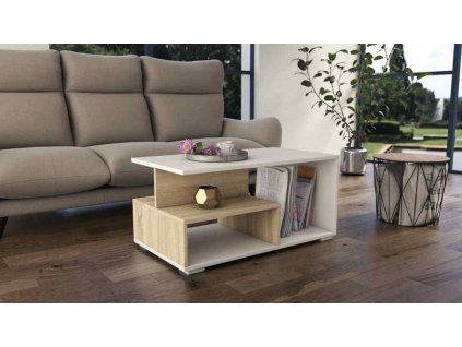 konferencny stolik dub sonoma mix sparks yexr8a58p6ecnfst lg3orv6asr46rk5h