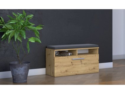riva szafka artisan rdj7lyasa91t80h7 9ra5hxnixm4wbfmo