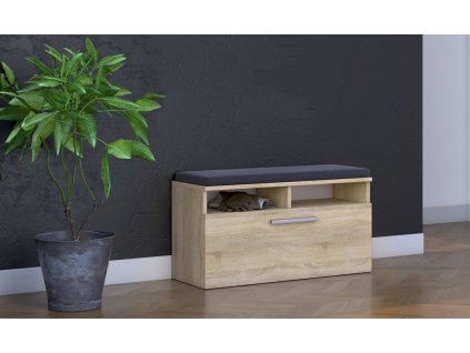 riva szafka sonoma y2owaq239sbgxkjn 7h59fdjklbbnwz3g