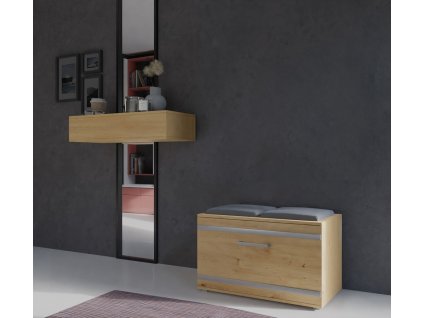 botnik dub artisan peoria 2zdjgyhkjlkowmu4 b7vb1a2rbswww3kw