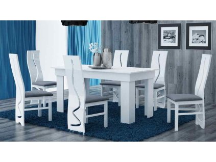 jedalensky stol biela elgin wjfxvagb0vak2ki2 wig6ynl6zgzmyc0q