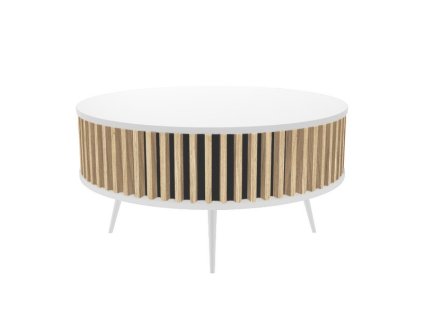 moderne dizajnove konferencny stolik biela dub artisan lowell m fwwvf7zegtd8rhhw 541mgm5nrxuwiqmr
