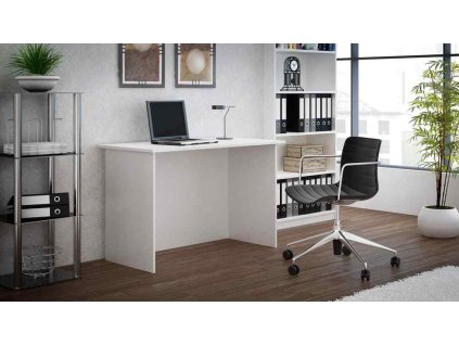 pisaci stol biela fargo vvevuzicbr7pedfp tdr6xfucnwzadcov