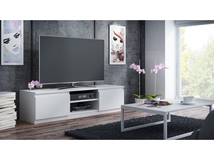 tv stolik biela topeka120 hginwv6whlupwgun 8lextkkrrhws6fpz