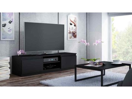 tv stolik cierna topeka120 gyaxcolx7tqbdl9u jhybsctlbcxpbncb