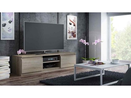 tv stolik dub sonoma topeka120 y0yishjlnpnpmwur rxqxa8mgvugzn4jh