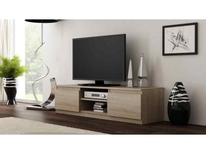 tv stolik dub sonoma topeka140 kv6kdn28lijvyyrr tzhvxwusi743n3ld