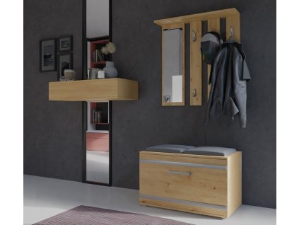 predsienova zostava dub artisan kent q8fgdpnvqhfoardp 2rkilonmdxoslyux