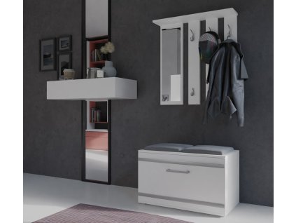 predsienova zostava biela kent prtlgeg6o5v9ysfb h15dmzsrkzxzmpdy