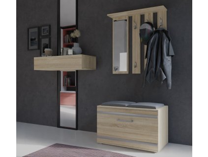 predsienova zostava dub sonoma kent qsj2hamzqedk7dhh ru966ouzn4iasrd5