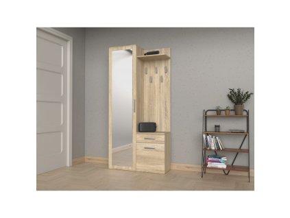 predsienova zostava dub sonoma trio cv83sohc5n4wlsjg thux2ca66djbizg2