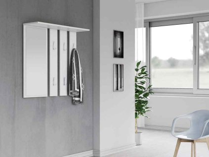 predsienova zostava biela midland nhu5cy5jwm65jftz psragfveygzh4mri