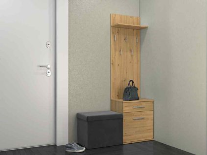 predsienova zostava dub artisan joliet di1uyvn0g41wqnr4 0h1izkkzkgx5lkm3