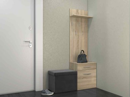 predsienova zostava dub sonoma joliet vgslaafepnga6ulu cgc62soryxujsu2c