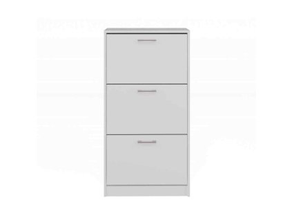 botnik biela salem m zp4wh1vwzksuh5gp zse92zogk8dmuxwk