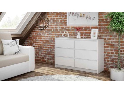 siroka komoda skrinka biela toledo 4x1tishrwm2bemdn gcexvin6xbixqu63