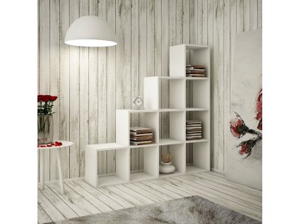 siroka regal kniznica biela plano40 m39eeltnmq9vnvl9 4skyvlfae0kwgkp4