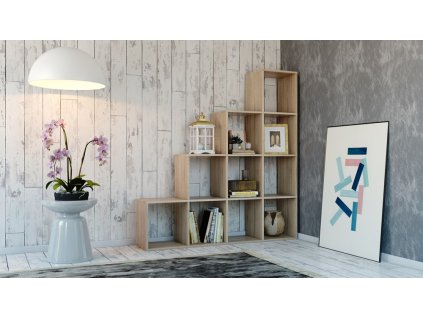 siroka regal kniznica dub sonoma plano40 aevnee8sqwey5puu irffw2uuxuhzxmgv