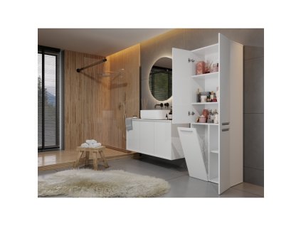 moderne dizajnove kupelnova skrinka biela ohio 1k dd wiad2hixca2lyfmg mqdc9yid3lpeequq