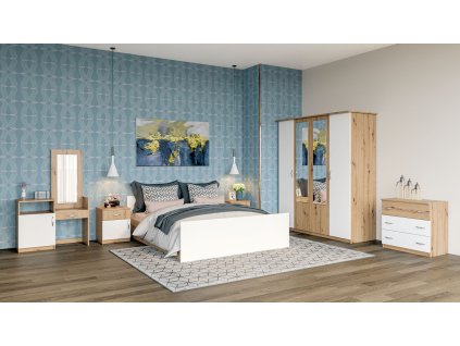 kim spalna artisan eu3lflo22536rm2h