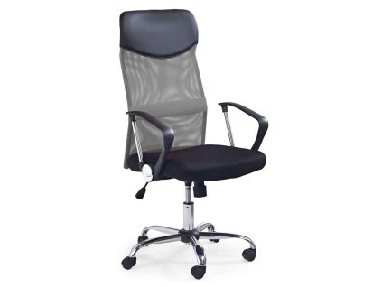 kancelarske kreslo seda mesa rbjq5cpa0gdugwdi 4seoo6uj9srxw3au