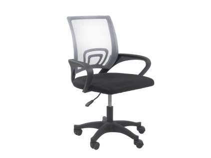 moderne dizajnove kancelarske kreslo seda frenso wis4pes4qrf7jgap a2mym4ey1cdnkqbp