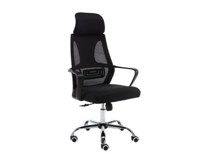 moderne dizajnove kancelarske kreslo cierna bigel tmibodo5znmoxx63 nq2bc6rxn6sxpg7b
