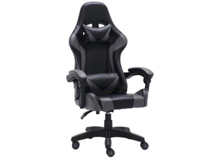 moderne dizajnove kancelarske kreslo seda premus fictlqzrchztdlxy jcmh0fhnnmp4nxk7