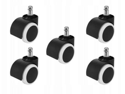 prislusenstvo k nabytku biela cierna kolecka 25ixsuznrgzztjmi mn74lx9rt5pclr5a