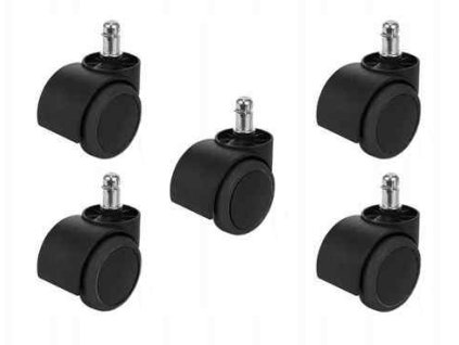 prislusenstvo k nabytku cierna kolecka wijdxuzf1oupl8pf wehwjl7b8xakxipb