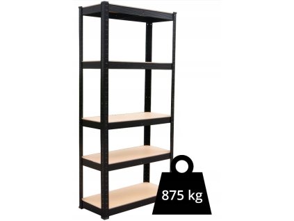 loftove industrialne regal kniznica cierna proud40 pircr5xnmjzaebpy ke2pkemdtd2yky73