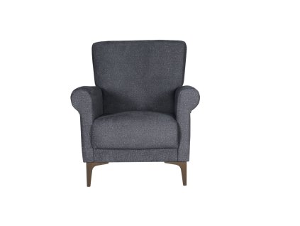 monza 1 str alice 16 anthracite 1