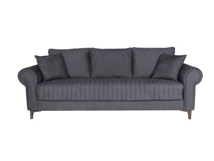 monza 3 str alice 16 anthracite 1