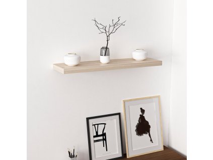 minar gizli tutuculu duvar rafi 80cm sonomo 1 woy0kxakxedrowgj s2u8daaaj5fwzlhu