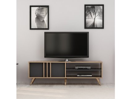 8681285947598 vdn6zj7xvqba8hgh bsfgp4wuwaqaqenx